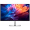 DELL P2725H - 27