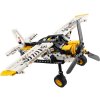 LEGO® Technic 42198 Lietadlo do vzdialených oblastí