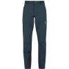 Nohavice Karpos SAN MARTINO PANTS Man veľkosť 52
