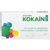 Biogema Kokaín test na stanovenie drogy v moči 1 ks