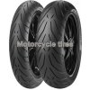 Pirelli ANGEL GT 120/70 R17 58W