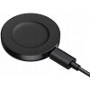 Nabíjačka USB kábel pre XIAOMI WATCH S1