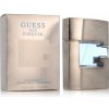 Guess Forever toaletná voda pánska 75 ml