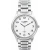 Hodinky LUMIR - STEEL 11160501