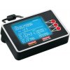 Carrera DIGITAL 30355 Elektronické počítadlo kol