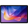 Xiaomi Červenámi Pad 2 128 GB 27,9 cm (11