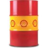 Shell Helix HX8 ECT 5W-40 209L