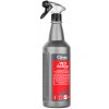 Clinex W3 Active Shield 1 L