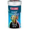 Dajana ISF Tropical Flakes 250 ml vločky