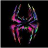 Soundtrack: Metro Boomin: Metro Boomin Presents Spider-man: Across the Spider - Limited Edition LP