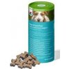 NutriCareVet Intestinal supp. Canine CHEW 60tbl CVET 60tbl.