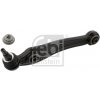 Rameno zavesenia kolies Febi Bilstein GmbH 36328