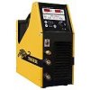 KUHTREIBER Invertor KITin 270 HF