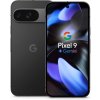 Mobilný telefón Google Pixel 9 256GB Obsidian (GA05842-GB)