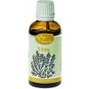 Vres - tinktúra z pupeňov 50ml Serafin