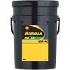 Rimula R6 LM 10W-40 20L