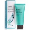Ahava Dead Sea Water Sea Kissed minerálny krém na ruky 100 ml