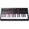 M-Audio Oxygen Pro Mini MIDI klaviatúra
