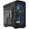 Fractal Design Torrent Compact RGB TG Light FD-C-TOR1C-02