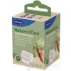 Nature Care Cotton bandage elastický obväz 6 cm x 5 m, 1x1 ks