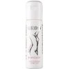 EROS BODYGLIDE SUPERCONCENTRATED WOMAN LUBRICANT 100 ml