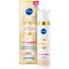 Nivea CC krém Cellular Luminous svetlý 40 ml