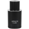 Giorgio Armani Code toaletná voda pánska 50 ml