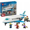 Lego Dopravné lietadlo 2260492