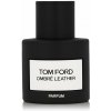 Tom Ford Ombré Leather Parfum UNISEX 50 ml