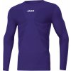 Tričko s dlhým rukávom Jako COMFORT 2.0 LS 6455-010 Veľkosť XXL