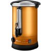 Ohrievač na vodu a víno 10 l 1500 W