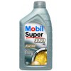 Mobil Super 3000 X1 5W-40 1 l