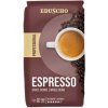Eduscho Espresso Professional zrnková káva 1 kg