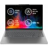 Lenovo IdeaPad Pro 5/16AKP10/AI7-350/16