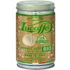Lucaffé BIO Crema Caffe 100% Arabica E.S.E. pody