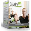SHAPE UP prášok vo vrecúškach 30 x 15 g