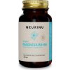 Neurinu Super Magnesium + B6 120 kaspsúl