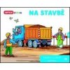 Na stavbě