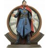 Diamond Select Doctor Strange in the Multiverse of Madness
