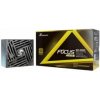 Seasonic FOCUS GX-850W ATX 3.1 V4