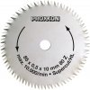 Proxxon MICROMOT Super - Cut