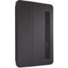 Case Logic SnapView 2.0 puzdro 10.9 iPad Air and 11 iPad s pútkom Apple Pencil CSIE2254K čierne