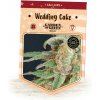 Garden Of Green Seedbank - Wedding Cake 10 ks - Semená neobsahujú THC