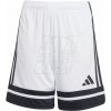 Trenky adidas Squadra 25 Jr JJ2422