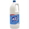 Tekutý bielidlo Ace regular classic 2l