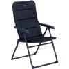 Vango Hampton Chair Excalibur Tall 5023519180709