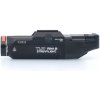 Streamlight TLR RM 2