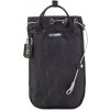 Pacsafe Travelsafe 3L GII cierna