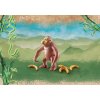 PLAYMOBIL 71057 Wiltopia - Orangutan
