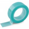 Nano páska obojstranná farebná šírka 2 cm - 1 ks 6 tyrkysová